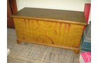 Property photo 87 - Major Antique & Collectibles Auction